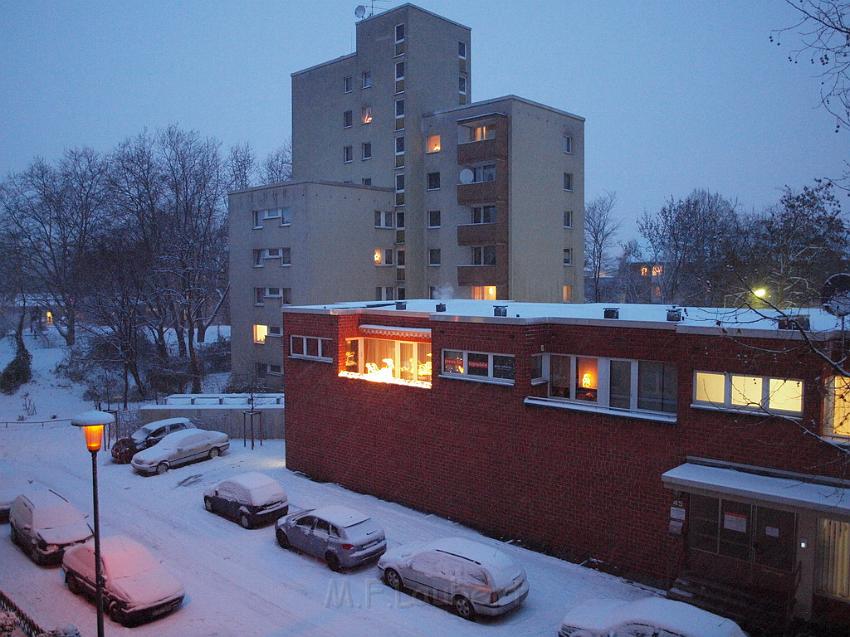 2010 Koeln im Schnee P09.JPG